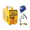 GAMASTAR 196LS 3018 OMICRON TREBIC 6