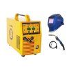 GAMASTAR 196LS 3018 OMICRON TREBIC 4