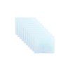 Folie vnější pro KWX8, KWX820/ 10ks