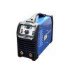KITin 165 TIG LA 001