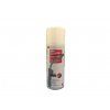 Separační sprej 400 ml Binzel