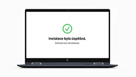 Oprava počítače nebo notebooku, který nejde zapnout