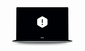 Instalace operačních systémů