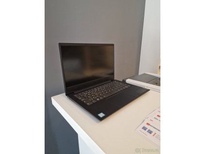 Lenovo IdeaPad S340 14IWL – repasovaný notebook