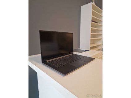 Lenovo Yoga Slim 7 14IL05 – repasovaný notebook