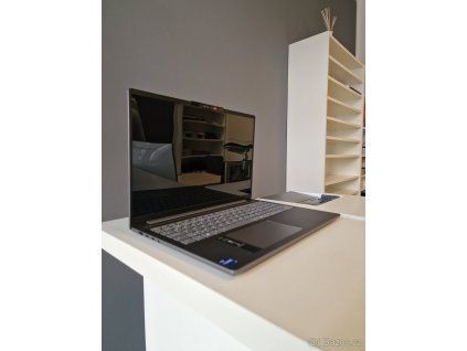 Lenovo IdeaPad Slim 5