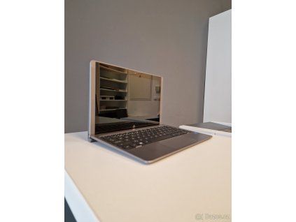 HP HQ-TRE 71025 (Intel Atom Z8300)