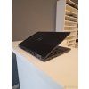 Dell Latitude 5590 – repasovaný notebook
