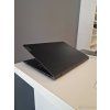 Lenovo IdeaPad S340 14IWL – repasovaný notebook