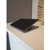 Lenovo Yoga Slim 7 14IL05 – repasovaný notebook