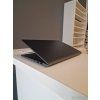 Lenovo Yoga Slim 7 14IL05 – repasovaný notebook