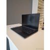 Lenovo Yoga Slim 7 14IL05 – repasovaný notebook