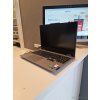 Lenovo LOQ 15IAX9