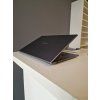 Lenovo IdeaPad Slim 5
