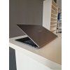 Lenovo IdeaPad Slim 5