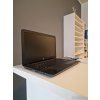 HP HQ TRE Z1025 – repasovaný notebook