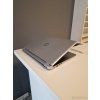 HP Pavilion Notebook