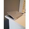 HP Pavilion Notebook