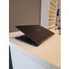 Dell Latitude 7290