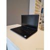Dell Latitude 7290
