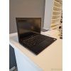 Dell Latitude 7290