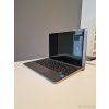HP HQ-TRE 71025 – repasovaný 2-v-1 notebook