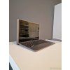 HP HQ-TRE 71025 – repasovaný 2-v-1 notebook