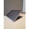 HP HQ-TRE 71025 – repasovaný 2-v-1 notebook
