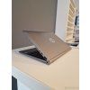 HP HQ-TRE 71025 – repasovaný 2-v-1 notebook