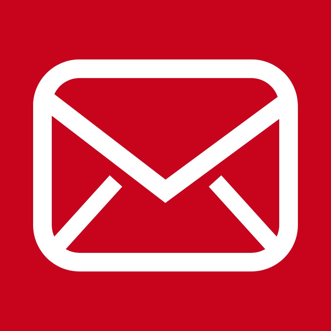 New delivery and in-store pickup prices from April 16, 2026