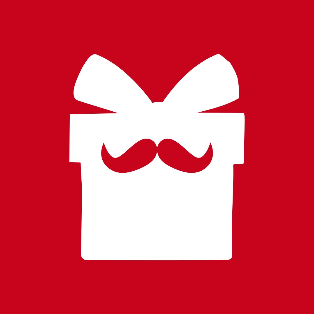 Finding the perfect gift for your dad, boyfriend, or grandpa