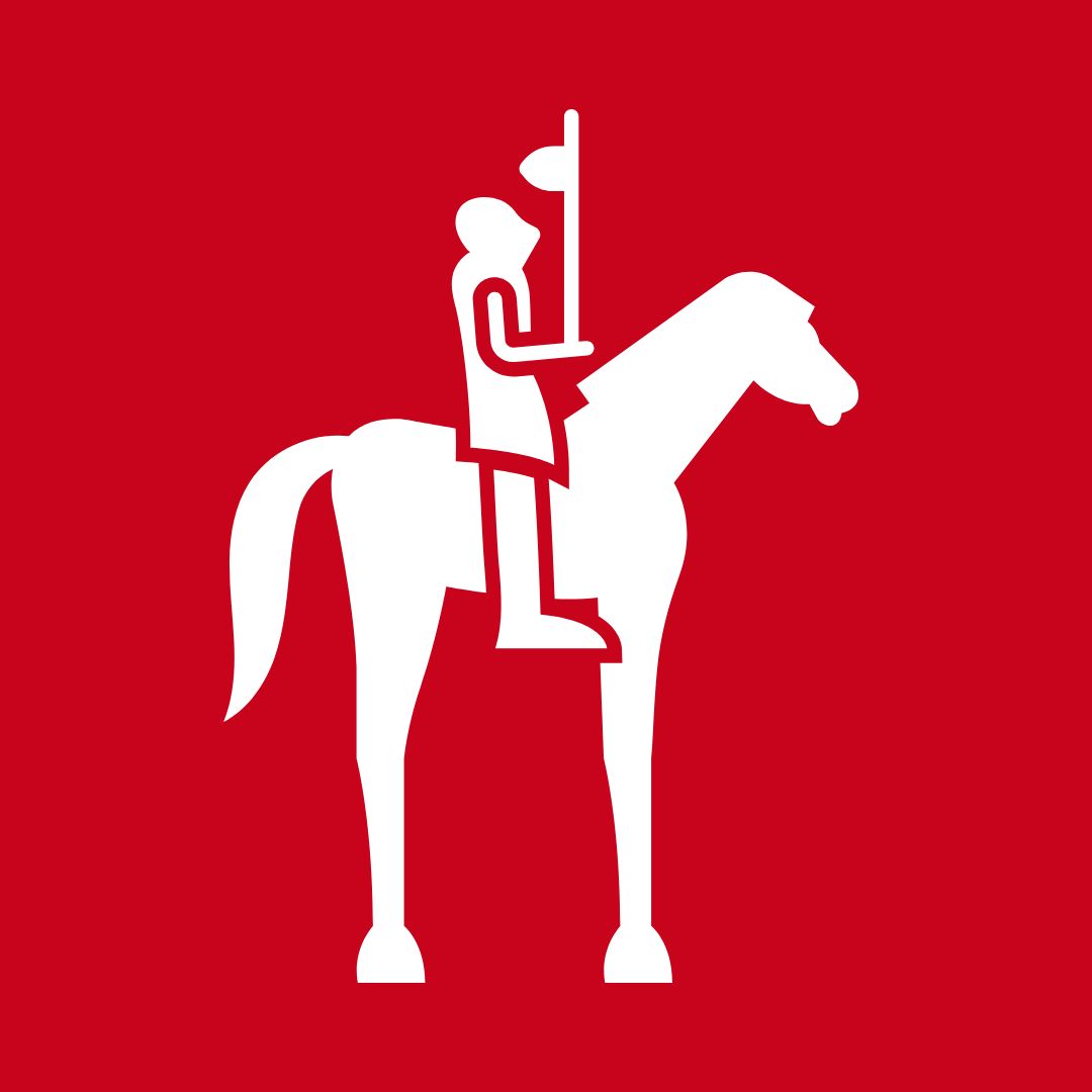 📢 Attention Brno!