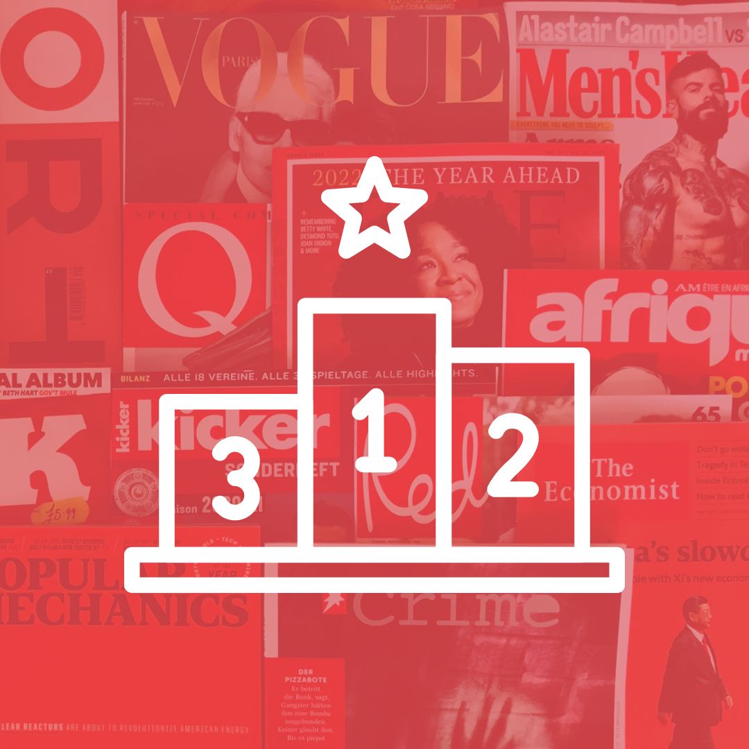 Svět knihy 2024 - soutěž o jednodenní vstup