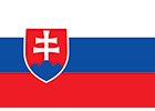 Slovenština