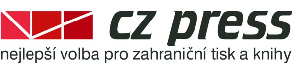 CZ Press