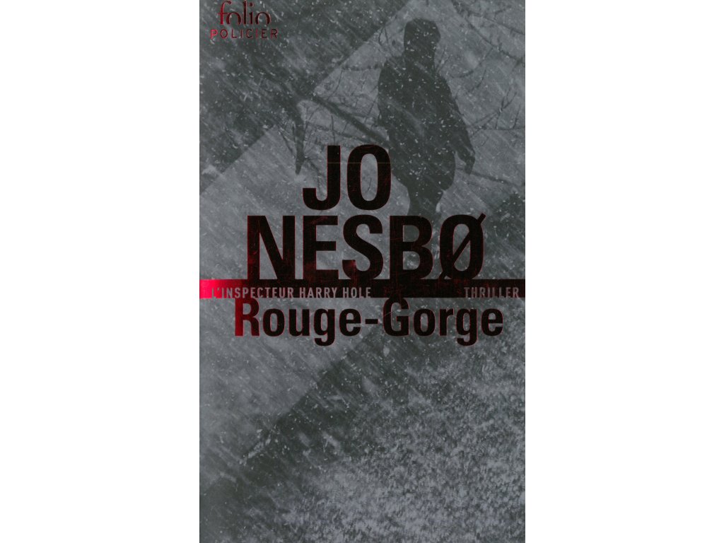 book Rouge Gorge FR kopie