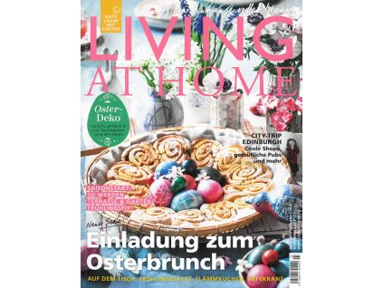 magazin Living at Home DE 2026003