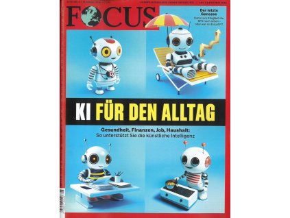 magazin Focus DE 2026008
