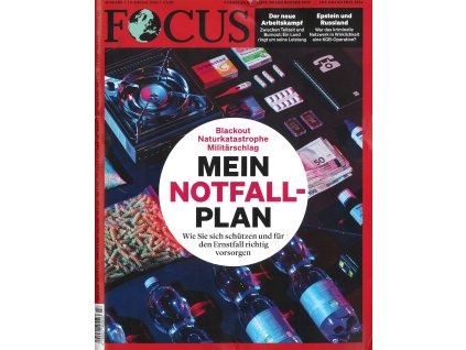 magazin Focus DE 2026007