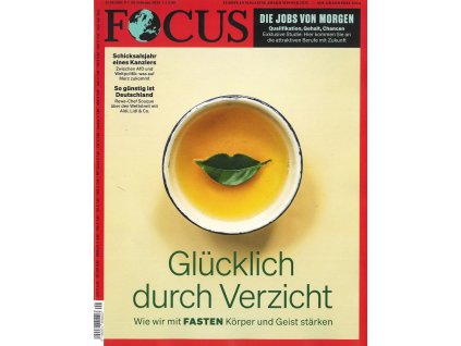 magazin Focus DE 2026009
