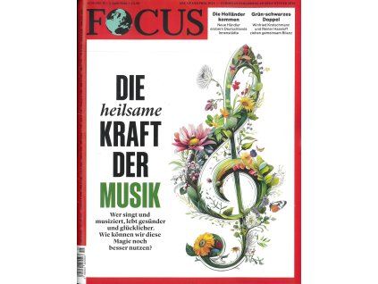 magazin Focus DE 2026015