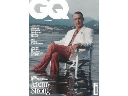 magazin GQ DE 2026004