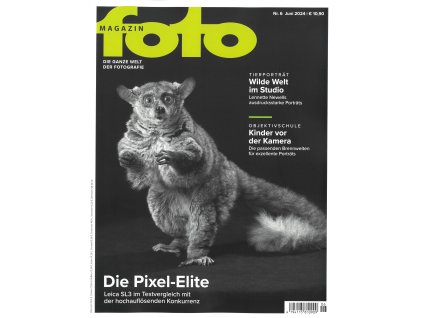 magazin Foto Magazin DE 2024006