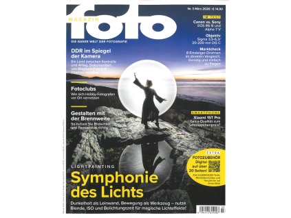 magazin Foto Magazin DE 2026002