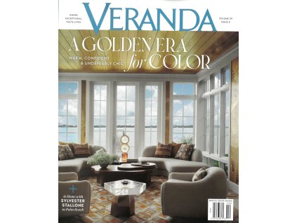 magazin Veranda US 2025010
