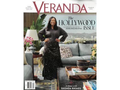 magazin Veranda US 2026004