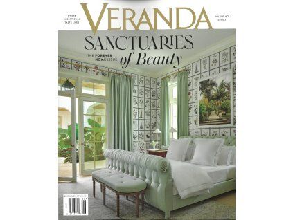 magazin Veranda US 2026006