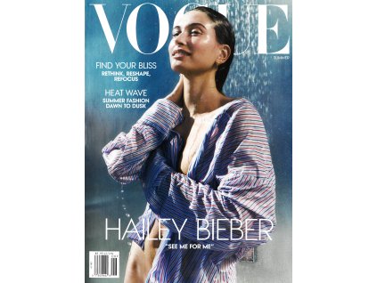 magazin Vogue US 2025006