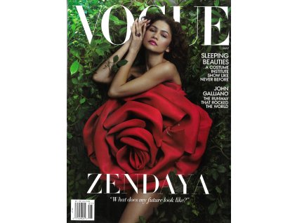 magazin Vogue US 2024005