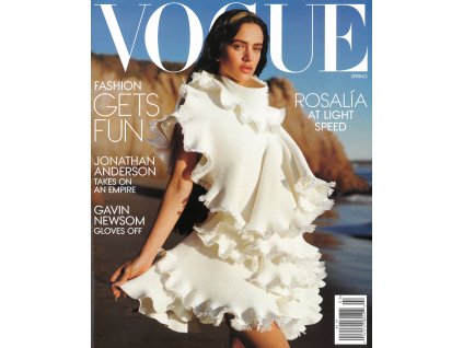 magazin Vogue US 2026003